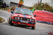49.-nibelungen-ring-rallye-2016-rallyelive.com-1836.jpg
